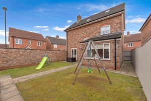 Photo 37- click for photo gallery